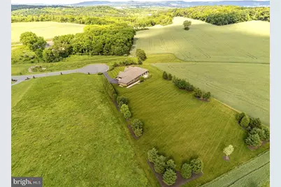 30 Andes Lane, Reading, PA 19608 - Photo 8