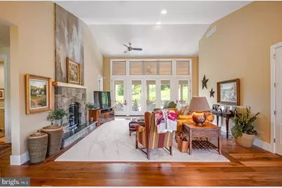 30 Andes Lane, Reading, PA 19608 - Photo 20