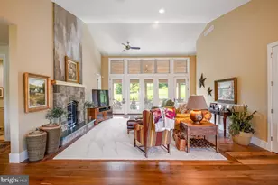 30 Andes Ln, Reading, PA 19608 - Photo 20