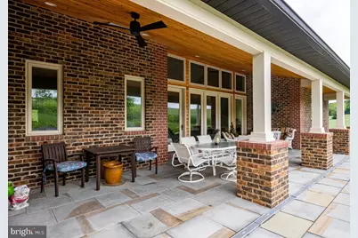 30 Andes Lane, Reading, PA 19608 - Photo 40
