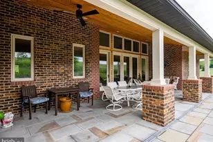 30 Andes Ln, Reading, PA 19608 - Photo 40