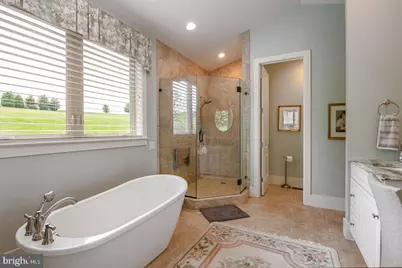 30 Andes Lane, Reading, PA 19608 - Photo 30