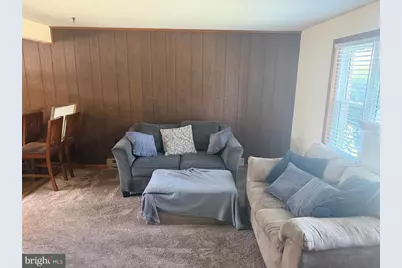 529 Linden Street, Leesport, PA 19533 - Photo 4