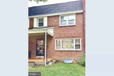 323 Linden Lane, West Reading, PA 19611 - Photo 2