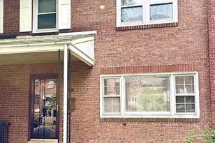 323 Linden Ln, West Reading, PA 19611 - Photo 2