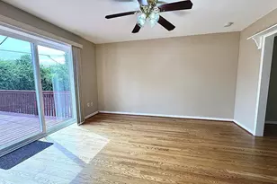 323 Linden Ln, West Reading, PA 19611 - Photo 10