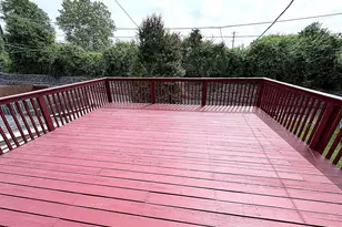 323 Linden Ln, West Reading, PA 19611 - Photo 28