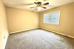 323 Linden Ln, West Reading, PA 19611 - Photo 22