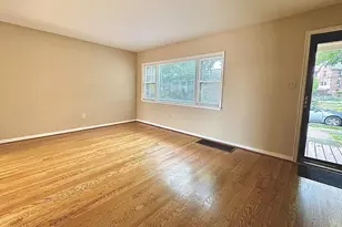 323 Linden Ln, West Reading, PA 19611 - Photo 6