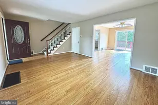 323 Linden Ln, West Reading, PA 19611 - Photo 8