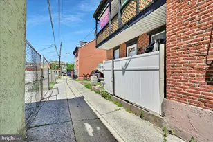 138 S 11th St, Reading, PA 19602 - Photo 24