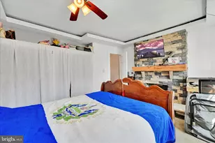 138 S 11th St, Reading, PA 19602 - Photo 18