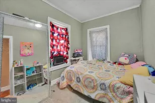 138 S 11th St, Reading, PA 19602 - Photo 22