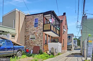 138 S 11th St, Reading, PA 19602 - Photo 28