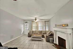 723 N 2nd St, Reading, PA 19601 - Photo 12