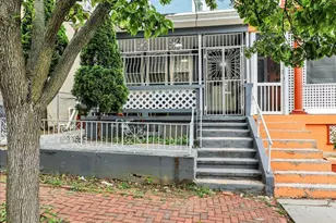 723 N 2nd St, Reading, PA 19601 - Photo 2