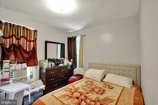 723 N 2nd St, Reading, PA 19601 - Photo 20
