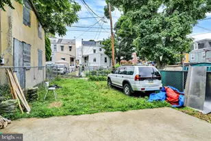 723 N 2nd St, Reading, PA 19601 - Photo 30