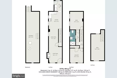 1231 Oley Street, Reading, PA 19604 - Photo 46