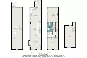 1231 Oley St, Reading, PA 19604 - Photo 46