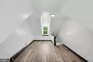 1231 Oley St, Reading, PA 19604 - Photo 20