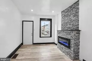 1231 Oley St, Reading, PA 19604 - Photo 6