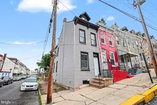 1231 Oley St, Reading, PA 19604 - Photo 4