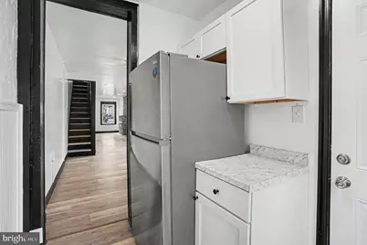 1231 Oley Street, Reading, PA 19604 - Photo 20