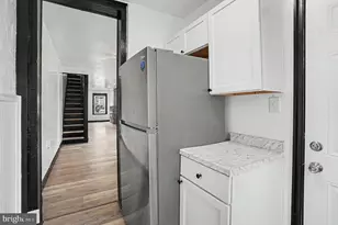 1231 Oley St, Reading, PA 19604 - Photo 20