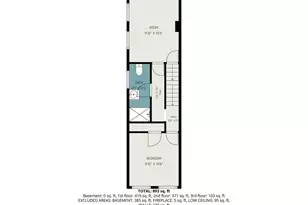 1231 Oley St, Reading, PA 19604 - Photo 44
