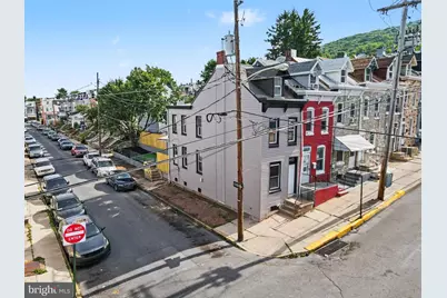 1231 Oley Street, Reading, PA 19604 - Photo 32