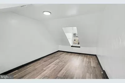 1231 Oley Street, Reading, PA 19604 - Photo 22
