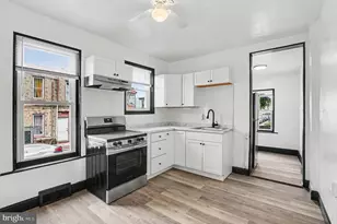 1231 Oley St, Reading, PA 19604 - Photo 10