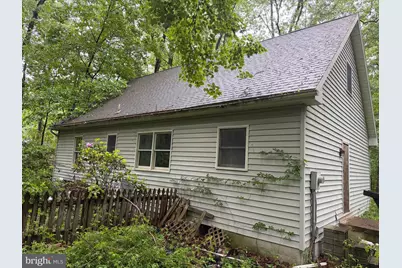 355 Club Road, Bethel, PA 19507 - Photo 2