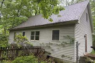 355 Club Rd, Bethel, PA 19507 - Photo 2