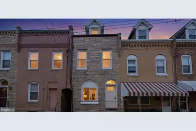 1218 Fidelity Street, Reading, PA 19604 - Photo 4