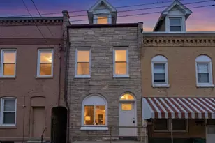 1218 Fidelity St, Reading, PA 19604 - Photo 4