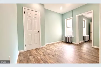 1218 Fidelity Street, Reading, PA 19604 - Photo 20