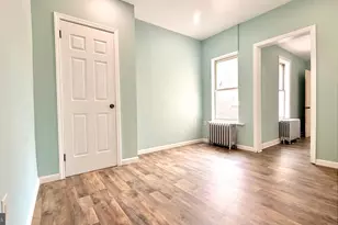 1218 Fidelity St, Reading, PA 19604 - Photo 20