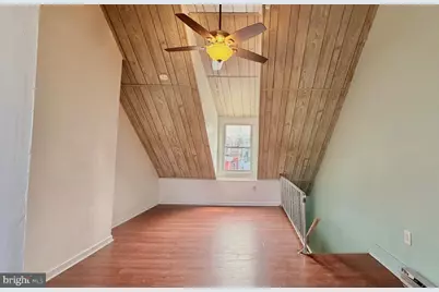 1218 Fidelity Street, Reading, PA 19604 - Photo 26