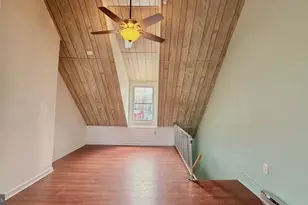 1218 Fidelity St, Reading, PA 19604 - Photo 26