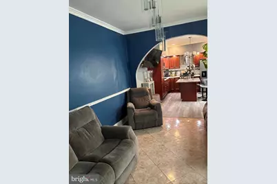 331 S 7th Street, Reading, PA 19602 - Photo 4