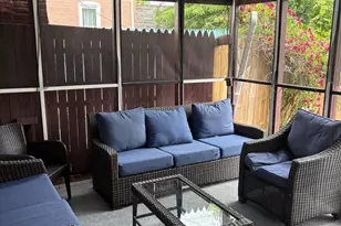 331 S 7th St, Reading, PA 19602 - Photo 12