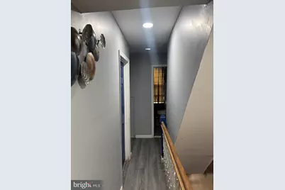 331 S 7th Street, Reading, PA 19602 - Photo 6
