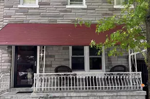 331 S 7th St, Reading, PA 19602 - Photo 1