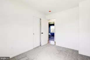 1903 McKnights Gap Rd, Reading, PA 19604 - Photo 16