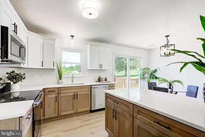 1903 McKnights Gap Road, Reading, PA 19604 - Photo 12