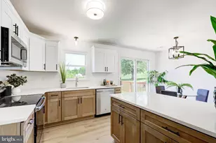 1903 McKnights Gap Rd, Reading, PA 19604 - Photo 12