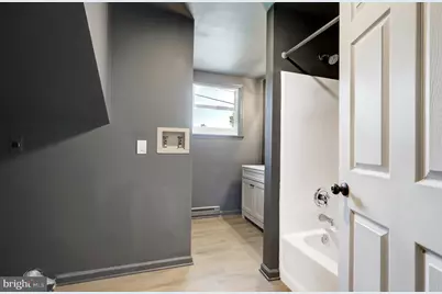 1903 McKnights Gap Road, Reading, PA 19604 - Photo 28