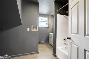 1903 McKnights Gap Rd, Reading, PA 19604 - Photo 28